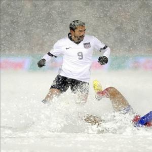 Pariaza daca va ninge in orasul tau - Vezi cotele! Pariaza daca va ninge in orasul tau - Vezi cotele!