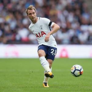 Pariu combinat pe returul semifinalei Ajax - Tottenham - 08.05.2019 Pariu combinat pe returul semifinalei Ajax - Tottenham - 08.05.2019