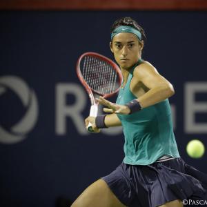 Pariul diminetii tenis - Hua Hin (Tailanda) - 29.01.2019