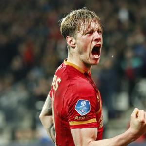 Pariul zilei 18.05.2019 Wolfsburg vs Augsburg