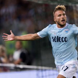 Pariul zilei 20 mai 2019 Lazio vs Bologna