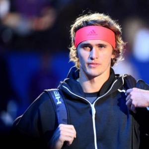 Pariul zilei 23.05.2019 Alex Zverev vs Hugo Dellien