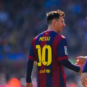 Pariul zilei Barcelona vs Valladolid 16.02.2019