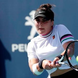 Pariul zilei Bianca Andreescu vs Anett Kontaveit 25.03.2019 Pariul zilei Bianca Andreescu vs Anett Kontaveit 25.03.2019