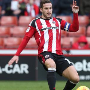 Pariul zilei Birmingham vs Sheffield United 10.04.2019 Pariul zilei Birmingham vs Sheffield United 10.04.2019
