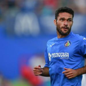 Pariul zilei fotbal 18.01.2019 Pariul zilei fotbal 18.01.2019