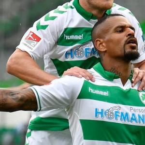 Pariul zilei fotbal 18.03.2019 Pariul zilei fotbal 18.03.2019