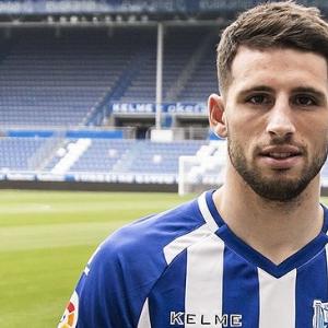 Pariul zilei fotbal 19.04.2019