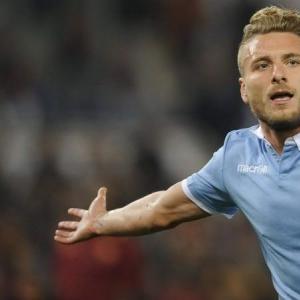 Pariul zilei fotbal AC Milan vs Lazio 13.04.2019 Pariul zilei fotbal AC Milan vs Lazio 13.04.2019