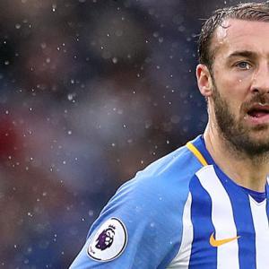 Pariul zilei fotbal Brighton vs Cardiff 16.04.2019 Pariul zilei fotbal Brighton vs Cardiff 16.04.2019