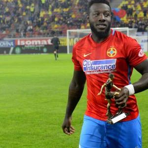 Pariul zilei fotbal CFR Cluj vs FCSB 14.04.2019 Pariul zilei fotbal CFR Cluj vs FCSB 14.04.2019