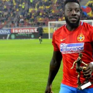 Pariul zilei fotbal Concordia vs FCSB 18.02.2019