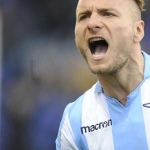 Pariul zilei fotbal Lazio vs Udinese 17.04.2019