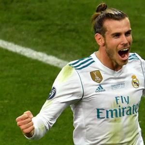 Pariul zilei fotbal Leganes vs Real Madrid 15.04.2019 Pariul zilei fotbal Leganes vs Real Madrid 15.04.2019