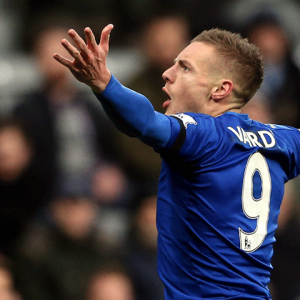 Pariul zilei fotbal Leicester vs Newcastle 12.04.2019 Pariul zilei fotbal Leicester vs Newcastle 12.04.2019