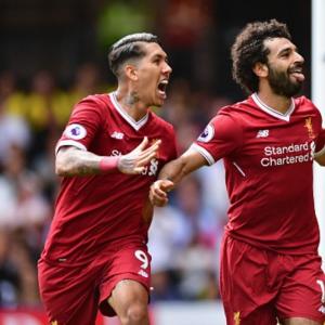 Pariul zilei fotbal Liverpool vs Leicester 30.01.2019 Pariul zilei fotbal Liverpool vs Leicester 30.01.2019