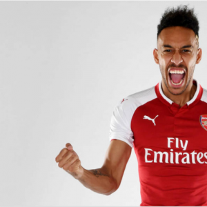 Pariul zilei fotbal Manchester City vs Arsenal 03.02.2019