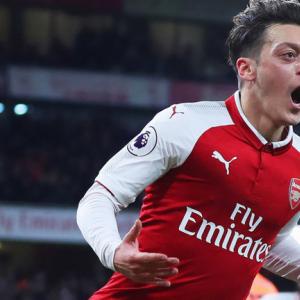 Pariul zilei fotbal Napoli vs Arsenal 18.04.2019