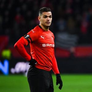 Pariul zilei fotbal Nimes vs Rennes 09.04.2019 Pariul zilei fotbal Nimes vs Rennes 09.04.2019