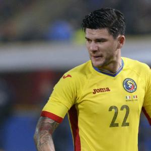 Pariul zilei fotbal Suedia vs Romania 23.03.2019
