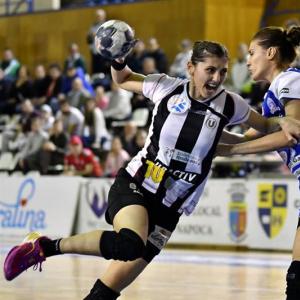 Pariul zilei handbal - Liga Florilor - 28.03.2019 Pariul zilei handbal - Liga Florilor - 28.03.2019