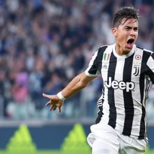 Pariul zilei Juventus vs Frosinone 15.02.2019
