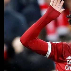Pariul zilei Manchester United vs Liverpool 24.02.2019 Pariul zilei Manchester United vs Liverpool 24.02.2019
