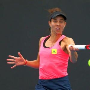 Pariul zilei Mihaela Buzarnescu vs Bianca Andreescu 28.02.2019 Pariul zilei Mihaela Buzarnescu vs Bianca Andreescu 28.02.2019
