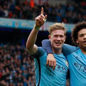 Pariul zilei Newcastle vs Manchester City 29.01.2019