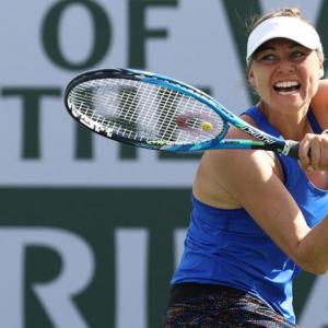 Pariul zilei tenis 02.02.2019 Pariul zilei tenis 02.02.2019
