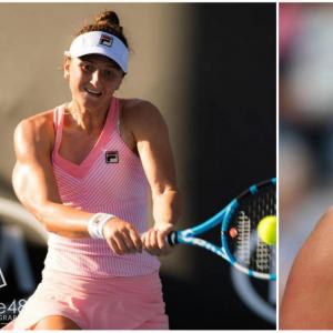 Pariul zilei tenis 16.01.2019 Pariul zilei tenis 16.01.2019