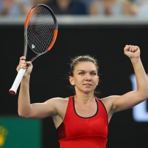 Pariul zilei tenis 17.01.2019