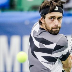 Pariul zilei tenis 22.03.2019 Pariul zilei tenis 22.03.2019