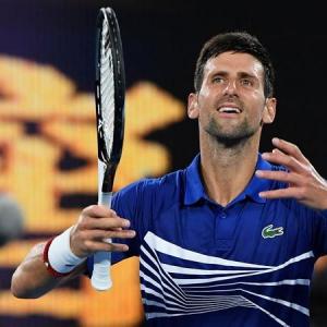 Pariul zilei tenis 25.01.2019 Pariul zilei tenis 25.01.2019