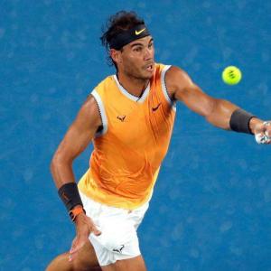 Pariul zilei tenis 27.01.2019