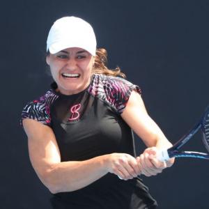Pariul zilei tenis 28.01.2018
