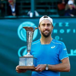 Pariul zilei tenis (Auckland) - 08.01.2019