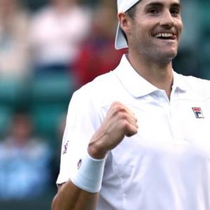 Pariul zilei tenis (Auckland) - 09.01.2019