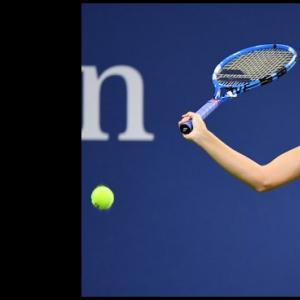 Pariul zilei tenis Karolina Pliskova vs Ashleigh Barty 30.03.2019 Pariul zilei tenis Karolina Pliskova vs Ashleigh Barty 30.03.2019