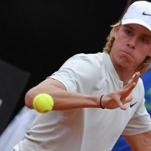 Pariul zilei tenis Shapovalov vs Tiafoe 28.03.2019 Pariul zilei tenis Shapovalov vs Tiafoe 28.03.2019