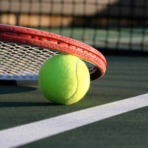 Pariul zilei tenis - WTA - Simplu - Dubai - 18.02.2019