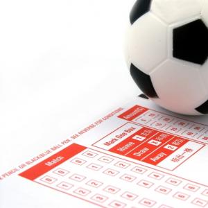 Pariuri care cresc sansele de castig pe biletul zilei din fotbal Pariuri care cresc sansele de castig pe biletul zilei din fotbal
