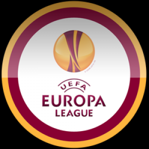 Pariuri EUROPA LEAGUE. Ce pariem la echipele noastre?