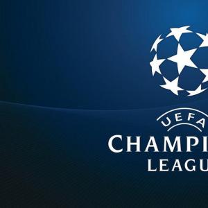 Pariuri speciale pe finala Champions League - 03.06.2017 Pariuri speciale pe finala Champions League - 03.06.2017