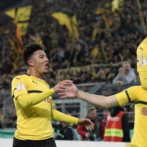 Ponturi fotbal Bundesliga - ETAPA 14 (7-9 decembrie 2018)