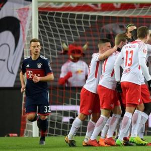 Ponturi fotbal Bundesliga - ETAPA 16 (18-19 decembrie 2018)