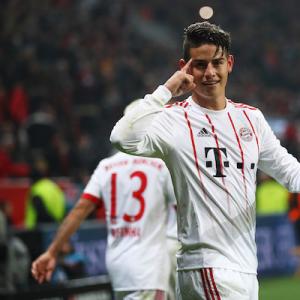 Ponturi fotbal Bundesliga - ETAPA 20 (1-3 februarie 2019)