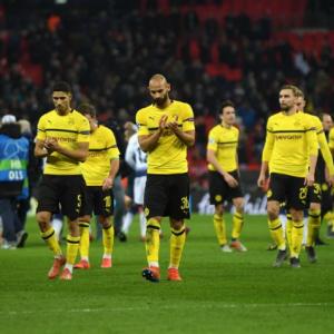 Ponturi fotbal Bundesliga - ETAPA 25 (8-11 martie 2019) Ponturi fotbal Bundesliga - ETAPA 25 (8-11 martie 2019)