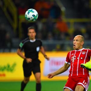 Ponturi fotbal Bundesliga - ETAPA 28 (5-7 aprilie 2019) Ponturi fotbal Bundesliga - ETAPA 28 (5-7 aprilie 2019)