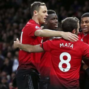 Ponturi fotbal Champions League - OPTIMI (12-13 februarie 2019)